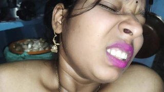 Village bhabhi meniduri saudara ipar - india desi seks buatan sendiri dengan payudara alami besar
