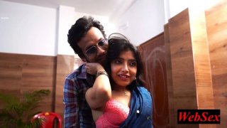 Desi Bhabhi Hardcore Fuck - Sweet Sweet Romantic Dirtal Talk Pussy Makanan