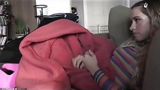 Khloe kapri ayah tiri yang buruk povur3fnqq