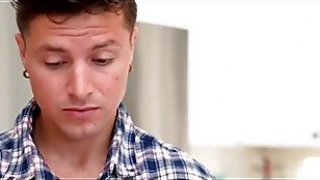 Apakah aku membuat pecker kecilmu menggoda myra stepbrolrnw