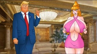 Remaja berusia 18 tahun mengambil ayam besar di vaginanya yang ketat-mrdickgamer fucks keras