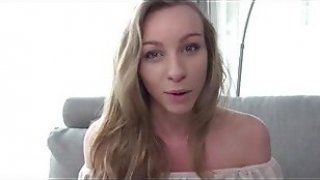Mendapat fanny Perancis yang fleksibel, sialaniig7