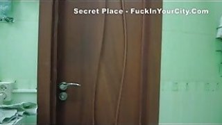 Sugar Daddy mendapat blowjobg3pgtbeu yang sempurna