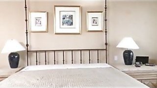 Seksi milf cuckolds Anda pov dengan bbc1xoxpevf