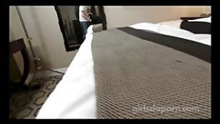 Remah Ibu mertua ingin bercinta dengan remaja Bud 01