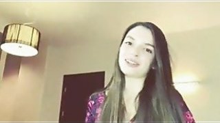 Creampie adalah hadiah ulang tahun terbaik untuk sahabatku yang berusia 18 tahunp7qknovn