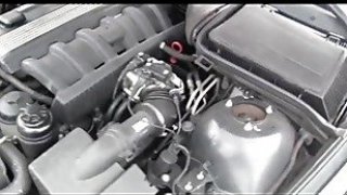 Geile pirang milf wird von einem fremden im auto geficktpw4fypbm