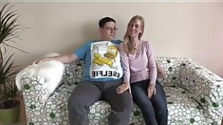 Virgin fucks untuk timemldjjid2 pertama