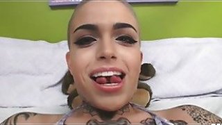 Remaja pervcity pornografi berat anal creampie untuk pelacur bertinta leigh raven creampie payudara besar dewasa