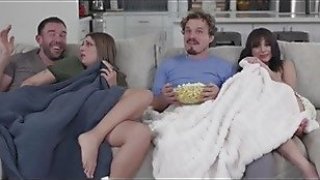 Film seks nightt0frt