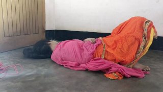 Desi Video Seks Hot Gadis Lokal - Anal Amatir EasyPron1