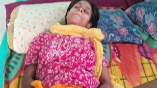 Hot Assam Desi Girl Parnita Hardcore Sex pada 2025 - Indian Bhabhi Anal Action