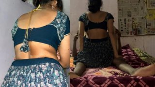 Desi pacar ritu vagina ketat pertama kali seks hotel hardcore dengan payudara besar dan ciuman