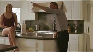 Pervt Stepdaddy Licks Stepdaughters Sweet Cuntvr5r