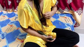 Bangladeshi Fucks Stepbrother Hard - Anal Cowgirl Seks kasar