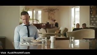 Melissa Stratton - The Sex Dreamlwhaxw