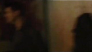 Die Stiefmutter Meiner Besten Freunde Gef Llt Mir Jeden Tag7wcimoen