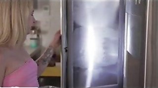 Saya siap mereproduksiypzsx