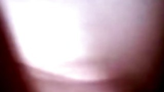 Pacar Arab terangsang mendapat vaginanya basah kacau