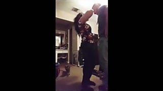 Tinder Match DP BlowjoBrt8BMUup