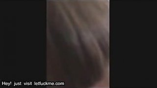 Cumshot remaja pirang lucu mengisap ayam dan menaiki bf di pantat besar Amerika anal premiumnya