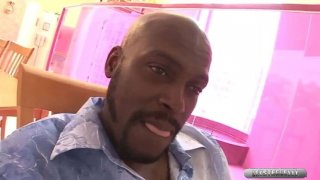 Lexington steele yang mewah menikmati kecantikan perancis melissa lauren dalam aksi liar