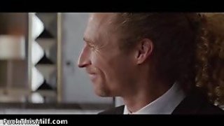 Mona alyx memainkan permainan memutarbalikkan pertukaran suamiblwhj