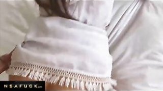 Tertangkap kamera solazolas momen gairah yang tak terlupakan dalam hd