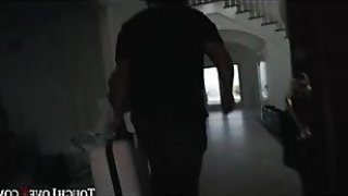 Dari tanpa penyisipan hingga penggunaan vagina penuh, btsnz8kzcr