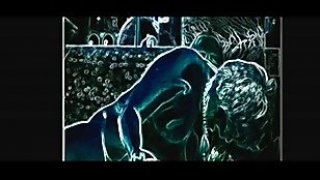 Video super panas lainnya