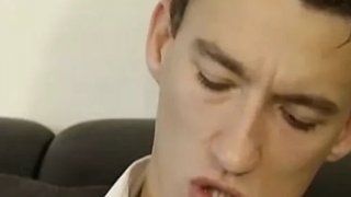 Payudara besar pirang pelacur jerman membutuhkan anal keras sampai creampie