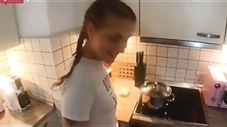 Anal mydirtyhobby - buatan sendiri pov bercinta dengan cantik jerman amatir remaja mahasiswi pantat besar remaja