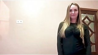 Setelah creampie yang gemuk, ibu tiri yang indah pasti menginginkan morewc5qf