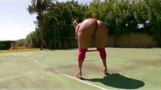 Bukit tebal - Sugar hillvgzty8u