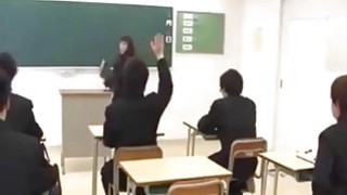 Video Jepang 18+ Anak Ibu setelah pelajaran sekolah 1 Vid Penuh - Hotmoza.com