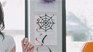 Penggunaan Gratis untuk Halloween1HXF