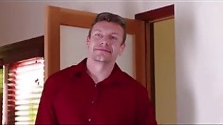 Bobysitter Tubuh Remaja Petite Perfect Fucked to Orgasm9f0x