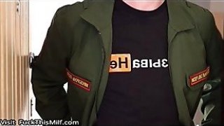 Saya selingkuh dengan pacar saya untuk satu tahun