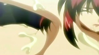 Video anime seks simpanan nyonya