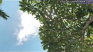 Fantasi seksual surga pria yang sudah menikah dengan diana rider, sweetie fox, arinafox, dan molly madzdifgw