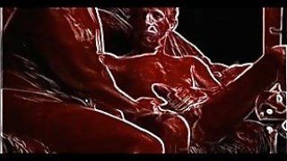 Video chot merah tua darby